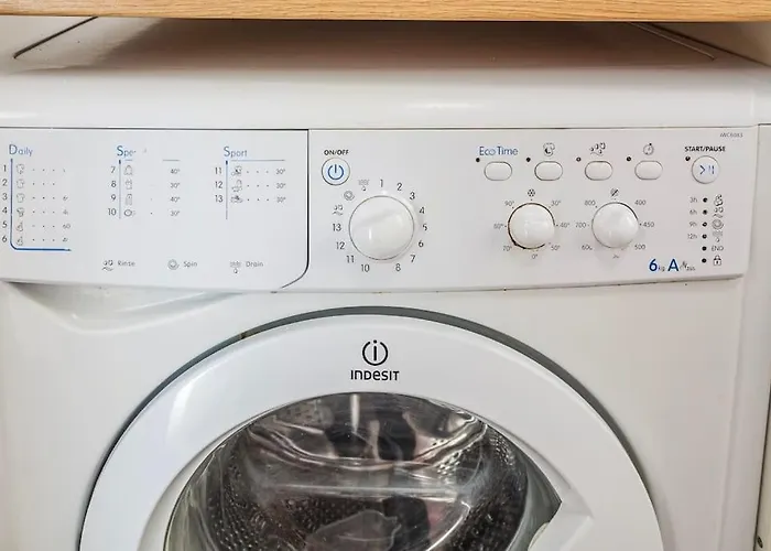 Nafplia 1 * Ναύπλιο