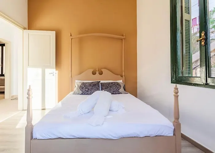 Nafplia 1 * Ναύπλιο