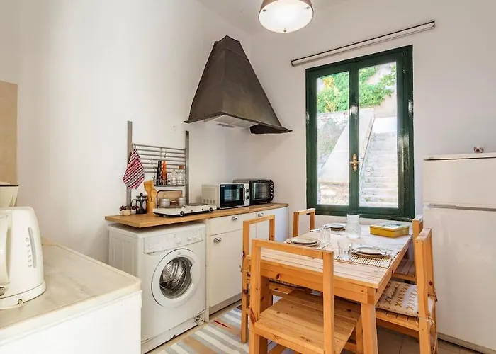 Nafplia 1 * Ναύπλιο