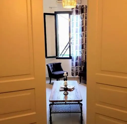 Nafplia 1 Σπίτι διακοπών Ναύπλιο