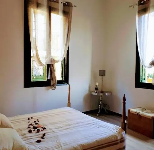 Nafplia 1 Ναύπλιο