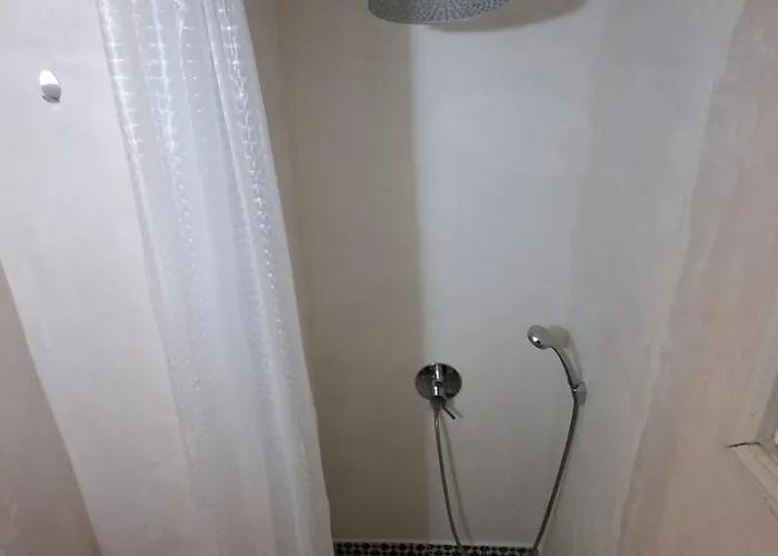 Nafplia 1 * Ναύπλιο