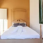 Nafplia 1 * نافبليو