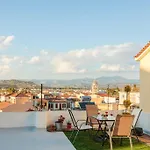 بيت للعطل Nafplia 1 نافبليو