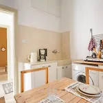 Nafplia 1 بيت للعطل *