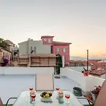 Nafplia 1 بيت للعطل