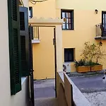 بيت للعطل Nafplia 1