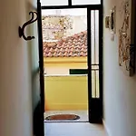 بيت للعطل Nafplia 1 *