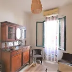 بيت للعطل Nafplia 1 *