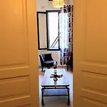 Nafplia 1 بيت للعطل نافبليو
