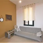 Nafplia 1 بيت للعطل نافبليو
