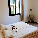 Nafplia 1 *