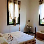 Nafplia 1 نافبليو