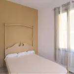 Nafplia 1 بيت للعطل نافبليو