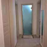 بيت للعطل Nafplia 1 *