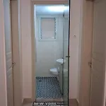 بيت للعطل Nafplia 1 *