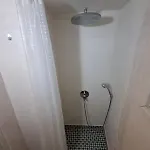Nafplia 1 * نافبليو