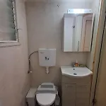 Nafplia 1 نافبليو