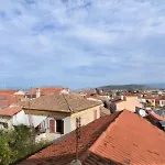 بيت للعطل Nafplia 1