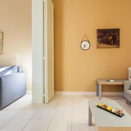 Nafplia 1 纳夫普利翁