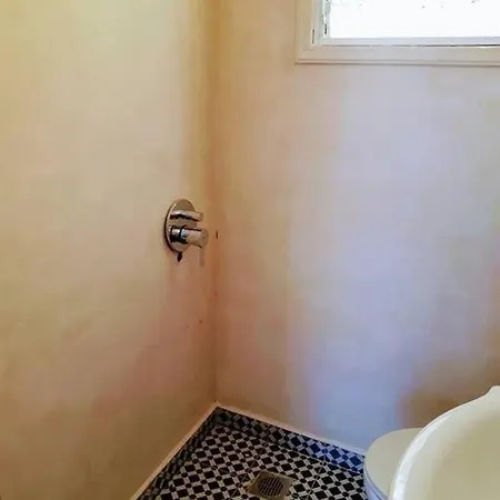 度假居 Nafplia 1 *