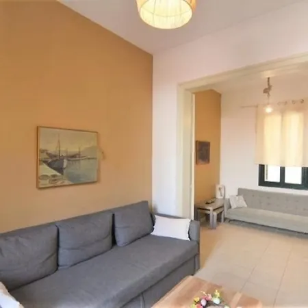 Nafplia 1 * Náuplia