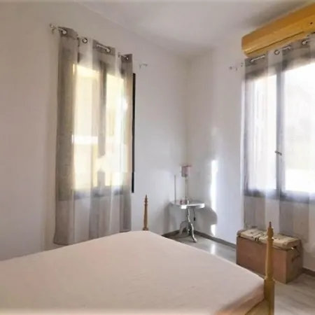 Nafplia 1