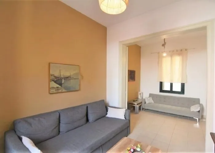 Nafplia 1 * Náuplia